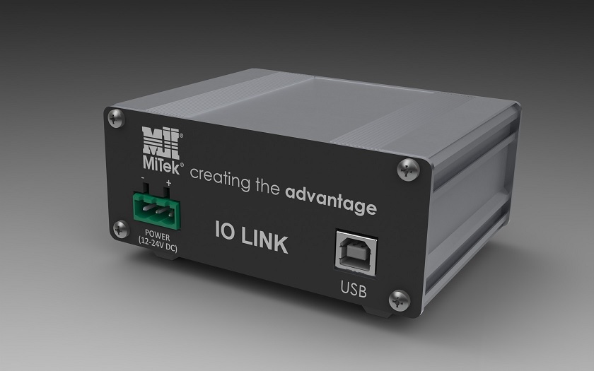 Automation MiTek Australia