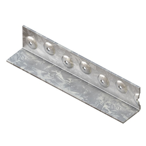 Building Products MiTek Australia