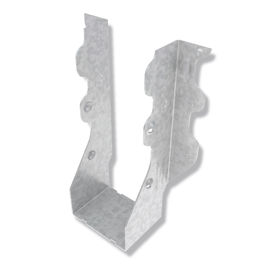 Building Products MiTek Australia